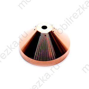 420045 Защитный экран 200А