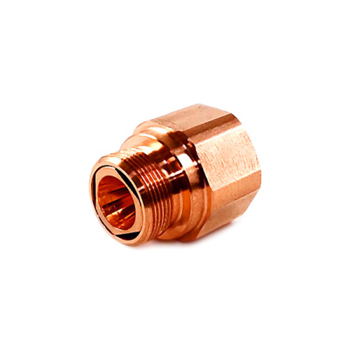 MR310-6060X Сопло 1,5 мм (NK15-15)