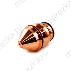 220659 Сопло