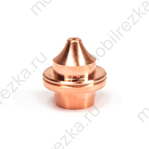 MR327-1621 Сопло 1,2 мм