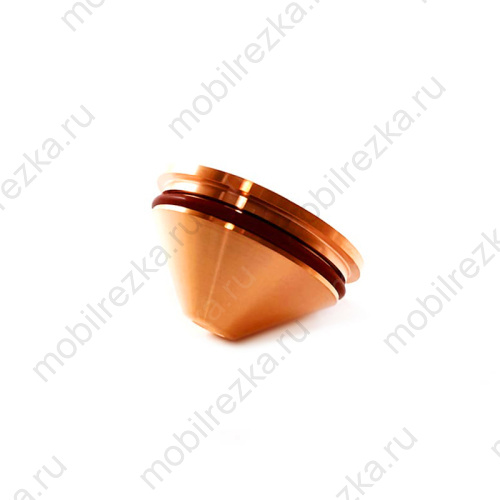 11.848.201.1540 Колпачок вихревого газа G4040