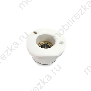 Керамический держатель сопла D41 M11 H34