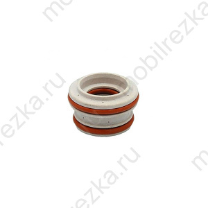 220342 Вихревое кольцо