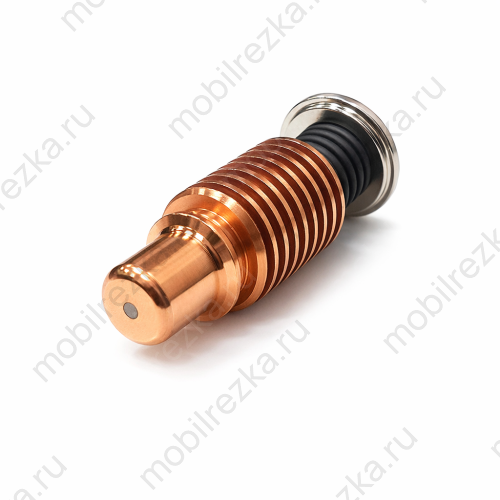 220971 Электрод 45-125A