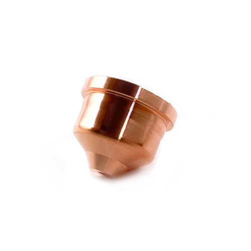 420169 Сопло 65А