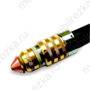 17.213.721.100 Сменная головка плазматрона PerCut® 370.2 (оригинал)