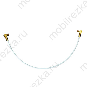 MR361-3160 Кабель PR-Sensor 210 мм