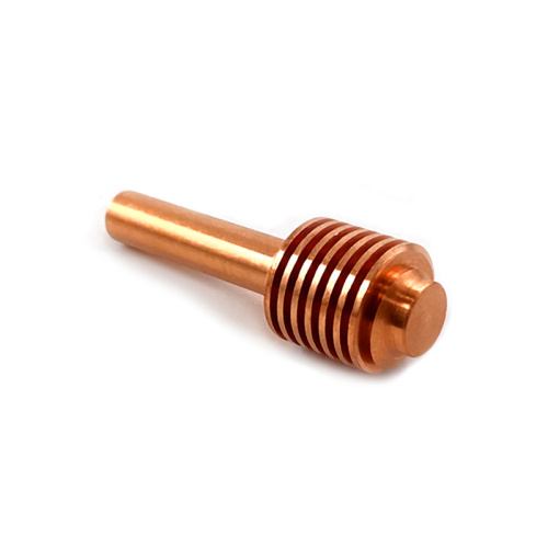 220478 Электрод 30A