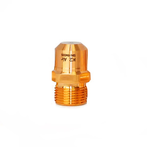 12.40870 Катод K2