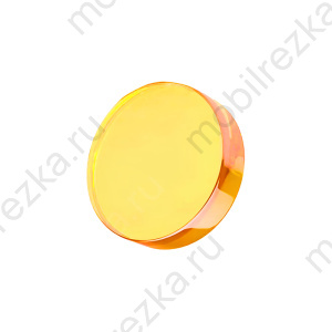 MR61405-117 Линза D50.8 ET9.6 F190.5