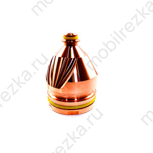 11.848.221.406 Сопло G2006Y