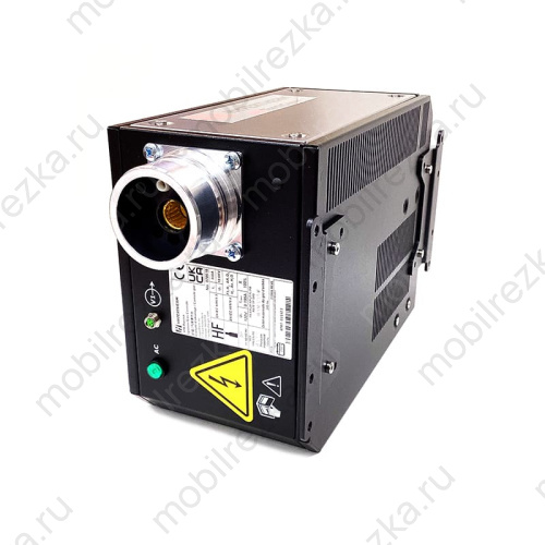 078631 Система управления подведенными газами