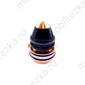 420279 Сопло