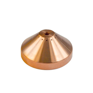 420067 Защитный экран 200А