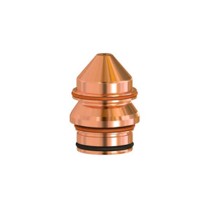 220898 Сопло 260А