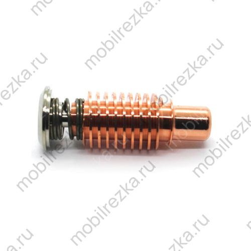 220971 Электрод 45-125A