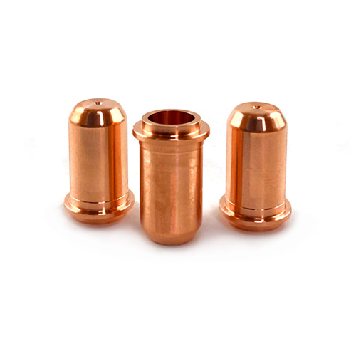 220480 Сопло 30A