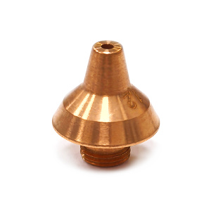 MR347-0290X-1.5 Сопло 3D, 1,5 мм