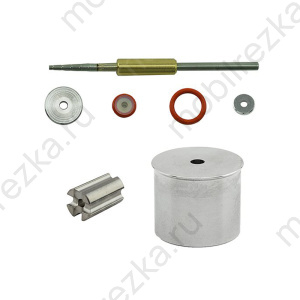 306500 Ремкомплект ADO HYPROJET
