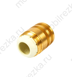 0004470045 Крепежный колпачок 50-600А