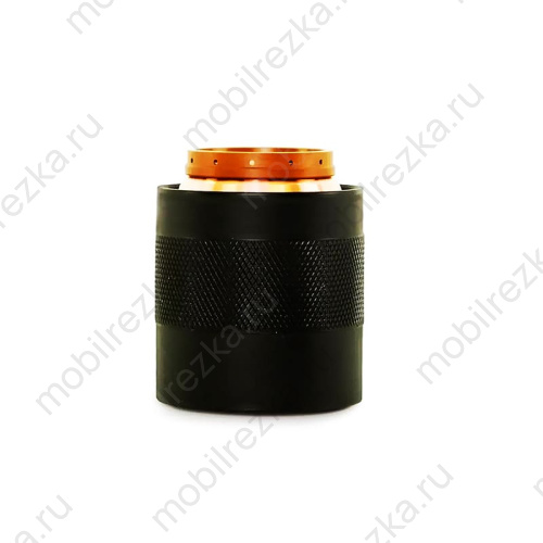 220759 Крепежный колпачок