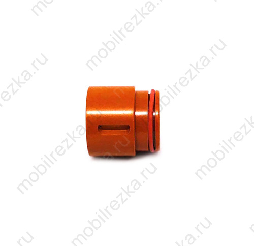 11.848.221.148 Вихревое кольцо G104