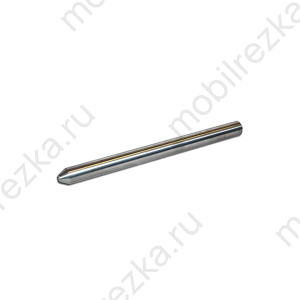 010460-40-30 Фокусирующая трубка 7,14х1,02х76,2 (оригинал)