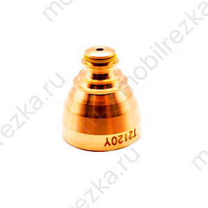 11.846.921.420 Сопло Т2120Y