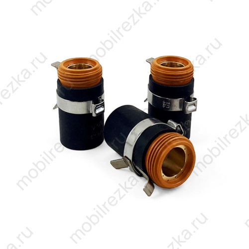 220953 Крепежный колпачок