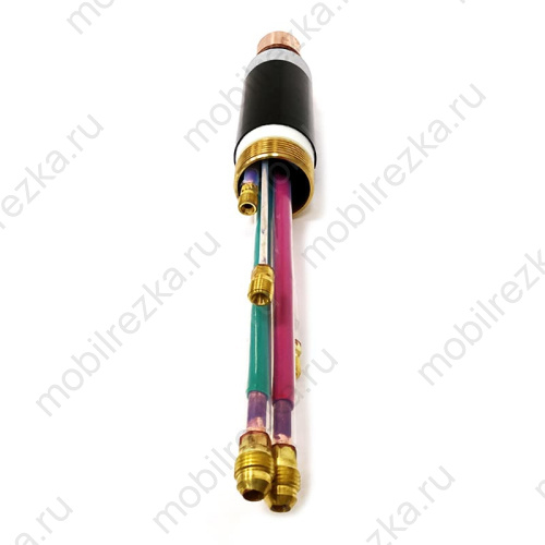 220961 Плазменный резак (плазмотрон) HyPro2000