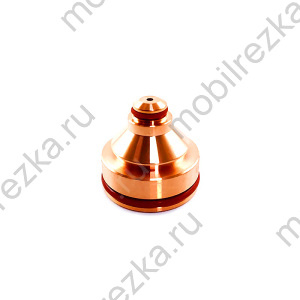 11.843.021.411 Сопло S2011Х