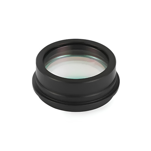 P0595-70894 Объектив фокусатора в сборе D37.0 F150 8 кВт