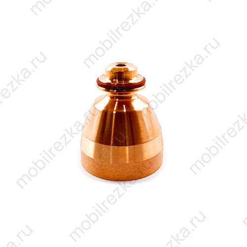 11.846.921.427 Сопло Т2127Y