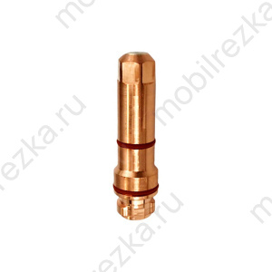 420356 Экран