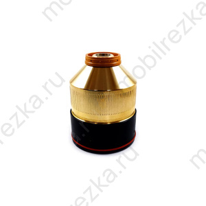 220754 Крепежный колпачок