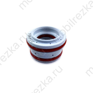 220405 Вихревое кольцо