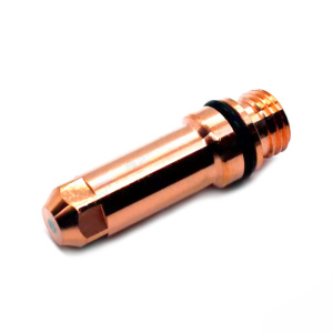 220899 Электрод