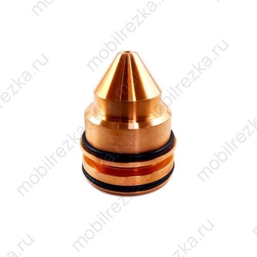 0558006020 Сопло