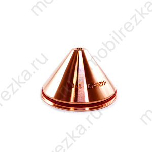 420513 Защитный экран