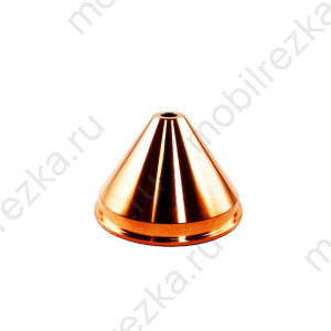 0558006141 Колпачок экрана