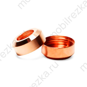 220955 Дефлектор