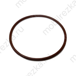MR-3Z JBOR4DG140 Кольцо уплотнительное D 140 мм