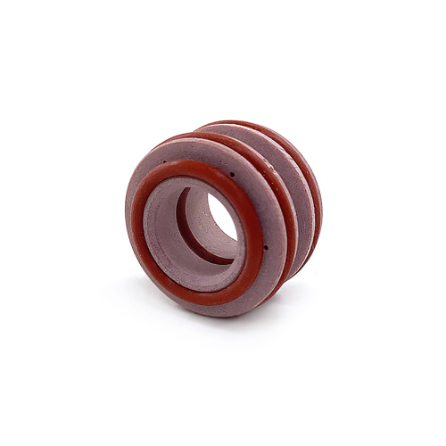 020604 Завихритель 200А