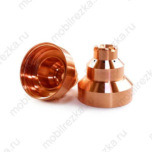 120929 Экран 40-80А