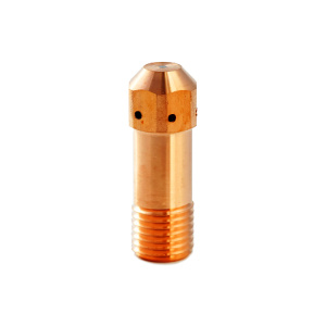 0558001969 Электрод