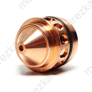 0559351055 Сопло 200A (оригинал)