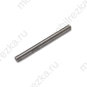 11.842.401.152 Трубка охлаждения S901 (оригинал)