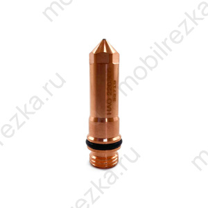 220308 Электрод