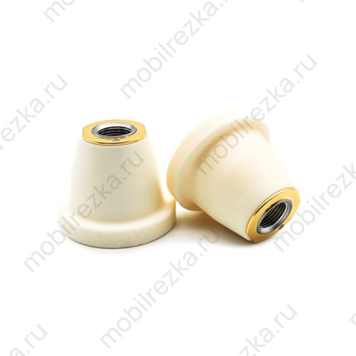 MR407-5673 Керамический держатель сопла D41 H33.5