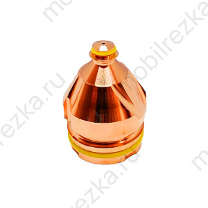 11.855.451.615 Сопло F2515